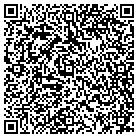 QR code with Absolute Termite & Pest Control contacts
