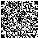 QR code with Trophy Center South West Fla contacts