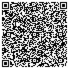 QR code with Acra Mortgage Corp contacts