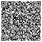 QR code with Fed Ex Kinko's Ofc & Print Center contacts