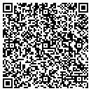 QR code with Lechner & Assoc Inc contacts