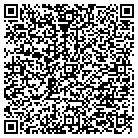 QR code with First Destination Mortgage Inc contacts