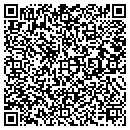 QR code with David Richter & Assoc contacts