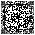 QR code with Total Equipment Solutions Inc contacts