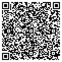 QR code with Empori contacts