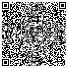 QR code with Yellow Pages Central Florida contacts