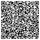 QR code with Cantwell Cleaning Service contacts