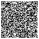 QR code with Game Stop Corp contacts