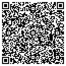 QR code with Eds Welding contacts