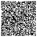 QR code with Bray Beck & Koetter contacts