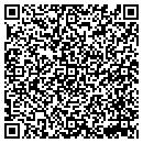 QR code with Computer Murray contacts