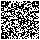 QR code with Delp Logistics Inc contacts