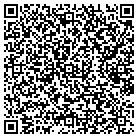 QR code with Whiteman Masonry Inc contacts