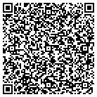 QR code with Home Maint & Improvemen contacts
