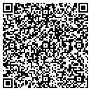 QR code with Tran Anh Lan contacts