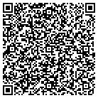 QR code with Maria's Contiental Cafe contacts