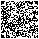QR code with Burst Consulting Inc contacts