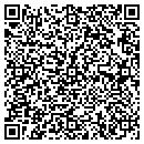 QR code with Hubcap Depot Inc contacts