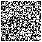 QR code with Mease Sleep Disorders Ctrs contacts