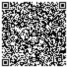 QR code with Concours Auto Sales Inc contacts