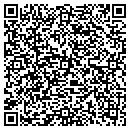 QR code with Lizabeth F Calvo contacts