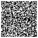 QR code with Anchor Point Natural Foods contacts