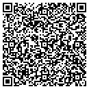 QR code with Body Zone contacts