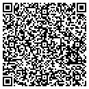 QR code with Car'In Enterprises contacts