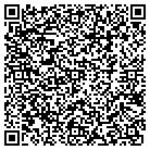 QR code with Armstead Mountain Farm contacts