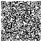 QR code with Naturally Thai Day Spa contacts