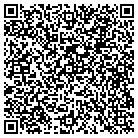 QR code with Grocery & Check Casher contacts