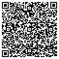 QR code with Kimberly Agster contacts