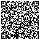 QR code with Bingo Land contacts