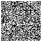 QR code with Mission Medical Clinic contacts