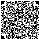 QR code with Tampa Express Transportation contacts