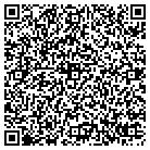 QR code with Step B Step Learning Center contacts