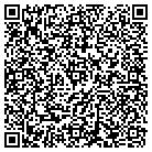 QR code with Stewart Stainless Supply Inc contacts