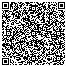 QR code with Damon Miner Pool Service contacts