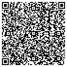 QR code with Diamondback Management contacts