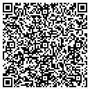 QR code with Palm Patrol LLC contacts