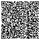 QR code with Karl Jones MD contacts