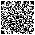 QR code with Netcon contacts
