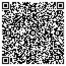 QR code with Bealls 32 contacts