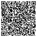QR code with Bug Dr contacts