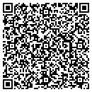 QR code with Alexander Laverne L contacts