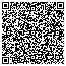 QR code with St Johns Realty Co contacts