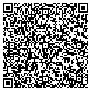 QR code with Ballard Margaret D contacts