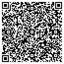 QR code with Barona John H contacts