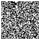 QR code with Barton Kristen contacts
