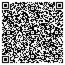 QR code with Brainerd Anne Marie contacts
